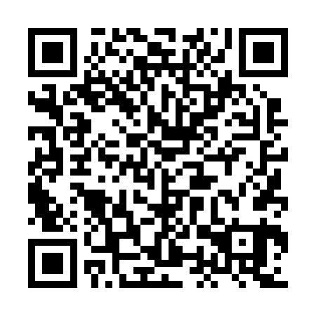 QR code for 8OT 261