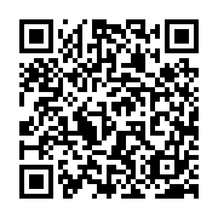 QR code for 8OT 273