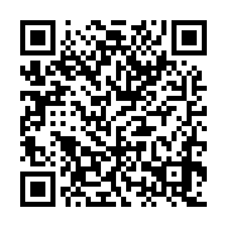 QR code for 8OT M78