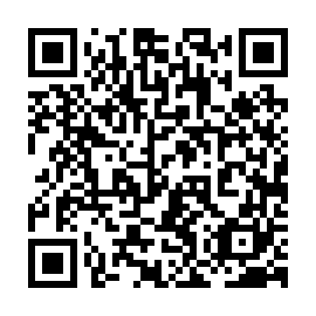 QR code for 8OT260