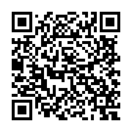 QR code for 8OTM17