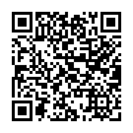 QR code for 8OTS86