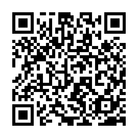 QR code for 8OU 830
