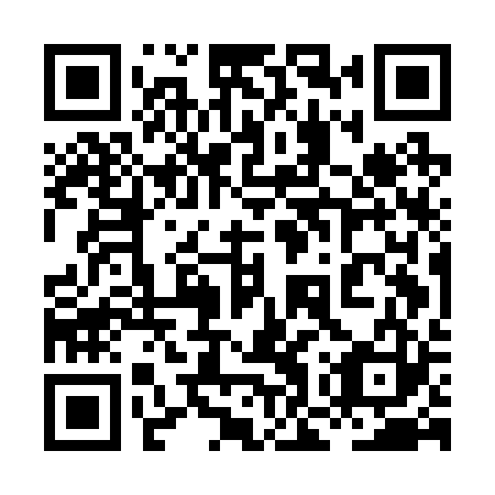 QR code for 8OU B23