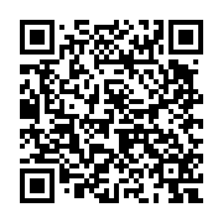 QR code for 8OU D16