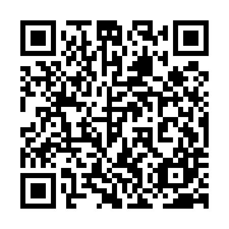 QR code for 8OU E87