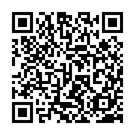QR code for 8OU150