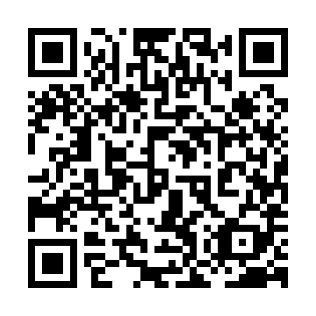 QR code for 8OU189