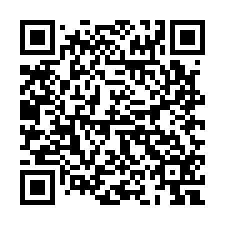 QR code for 8OUA16