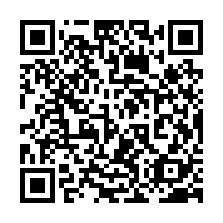 QR code for plate 8OU R28