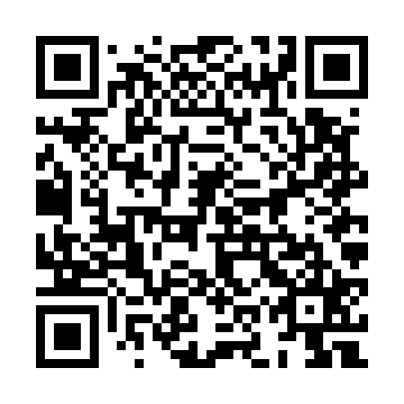 QR code for 8OV E25