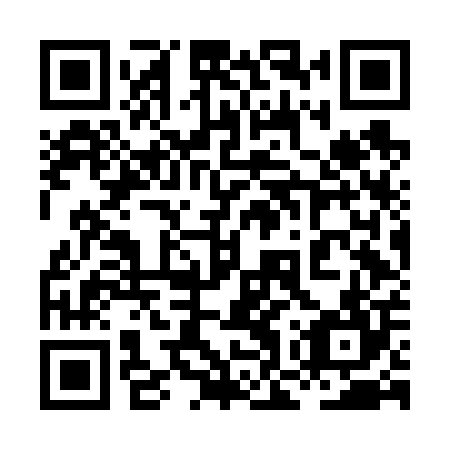 QR code for 8OV F04