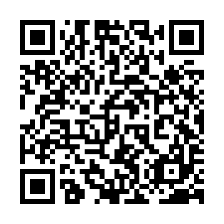 QR code for 8OV J97
