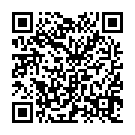 QR code for plate 8OV 114