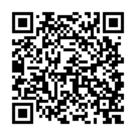QR code for 8OV183