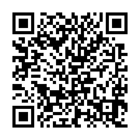 QR code for 8OVG93