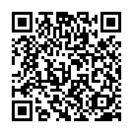 QR code for plate 8OV L69