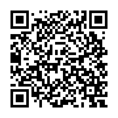 QR code for 8OW 365