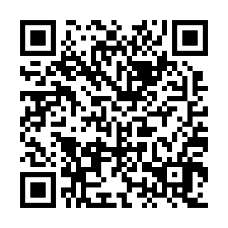QR code for 8OW R06