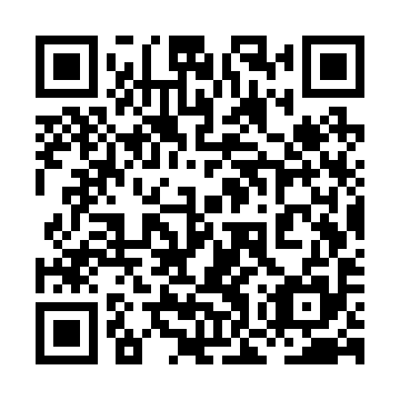 QR code for 8OW R95