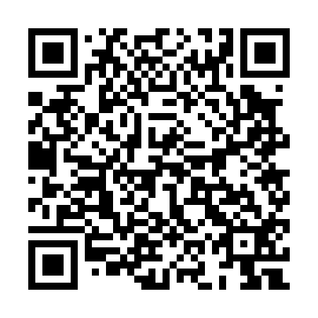 QR code for 8OW012