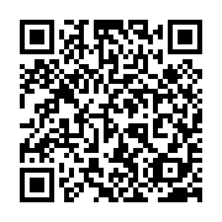 QR code for 8OW098