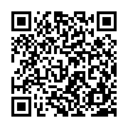 QR code for 8OWQ26