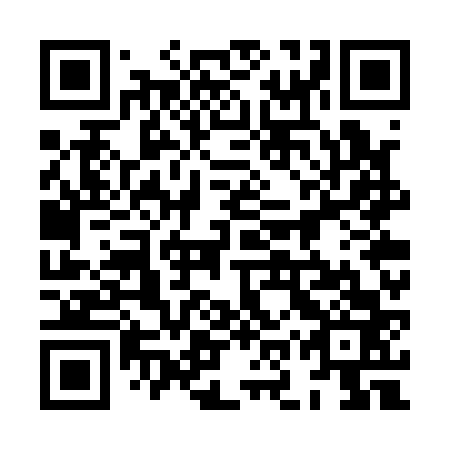 QR code for 8OWQ63