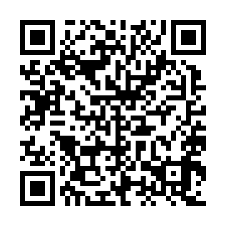 QR code for 8OWZ99