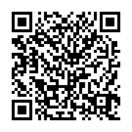 QR code for 8OX 222