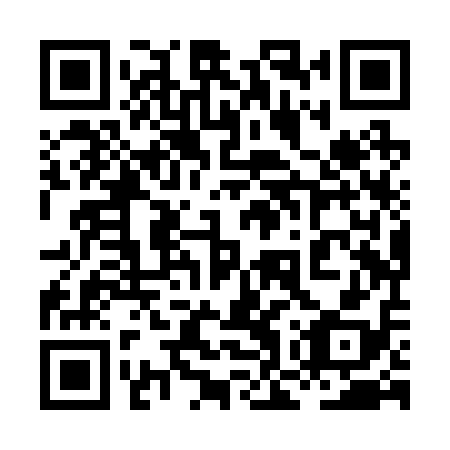 QR code for plate 8OX R18