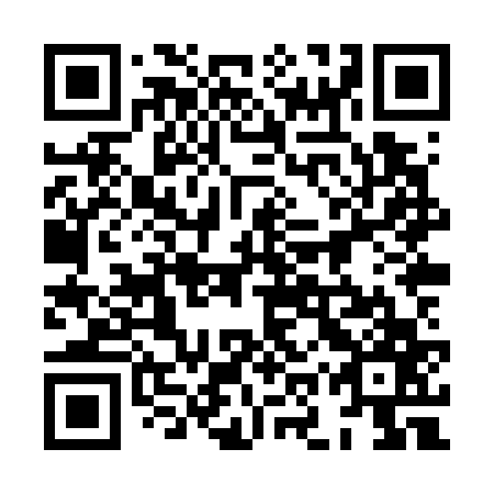 QR code for plate 8OX W67