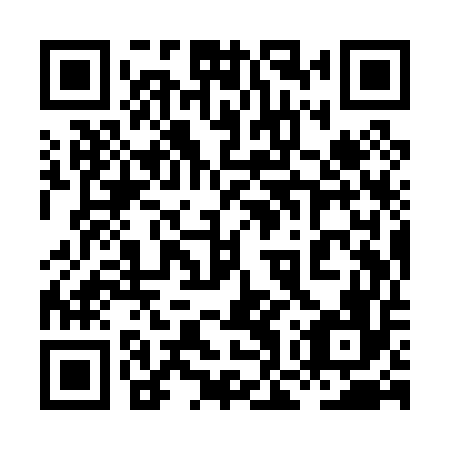 QR code for 8OYP56