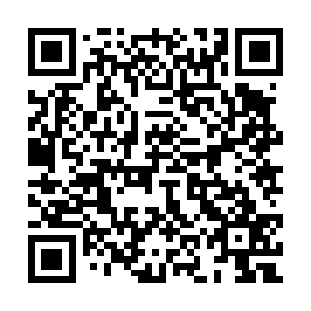 QR code for 8OZ 437
