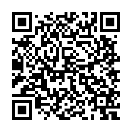 QR code for 8OZ 504