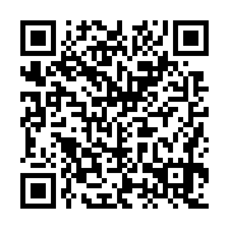 QR code for 8OZ 775