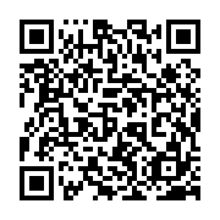 QR code for 8OZ Q32