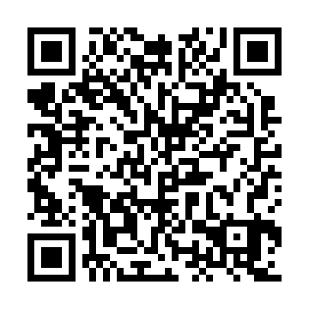 QR code for 8OZ R23