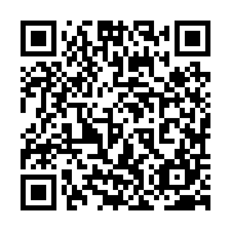 QR code for 8OZ204