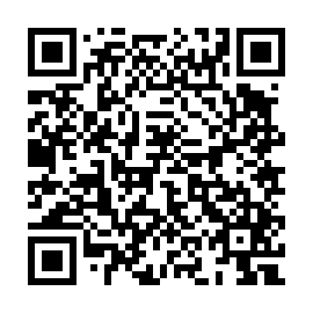 QR code for 8OZ445