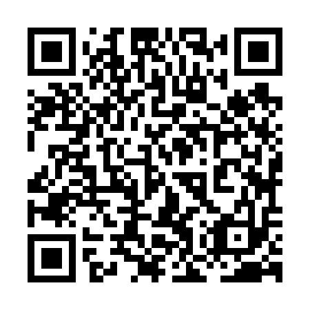 QR code for plate 8OZ 613