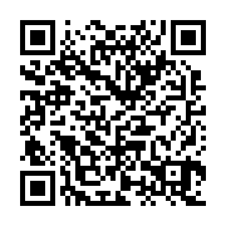 QR code for 8OZB20