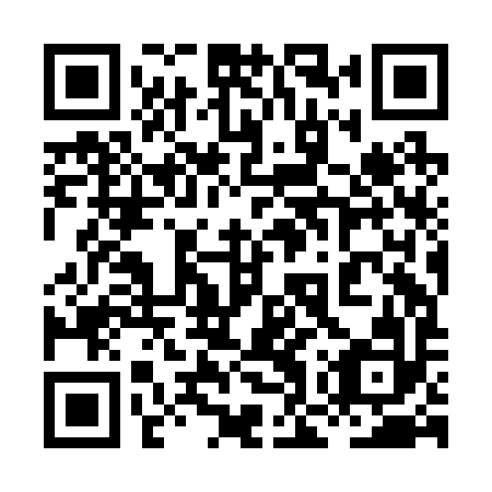 QR code for 8OZB92