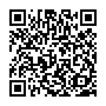 QR code for 8OZD99