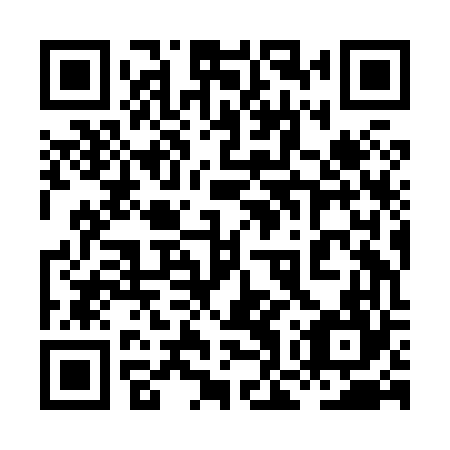 QR code for 8OZH64