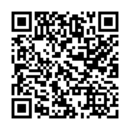 QR code for plate 8OZ K73