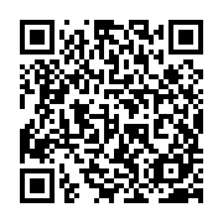 QR code for plate 8OZ Q85
