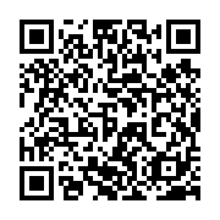 QR code for plate 8OZ V11