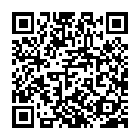 QR code for 8P0 029