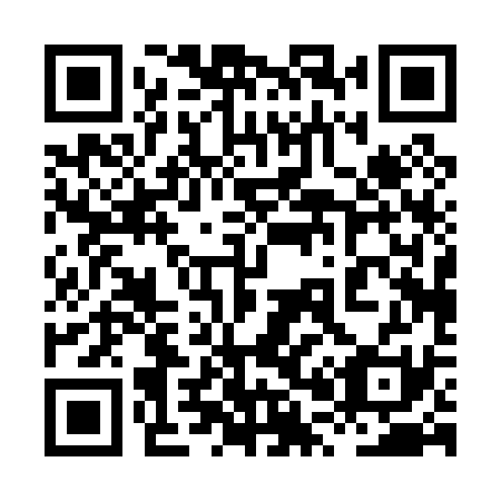 QR code for 8P0 031